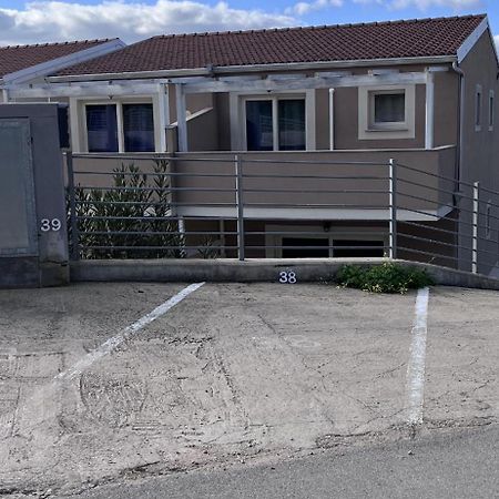 Casa Vacanze Stelle Marine Viddalba 외부 사진