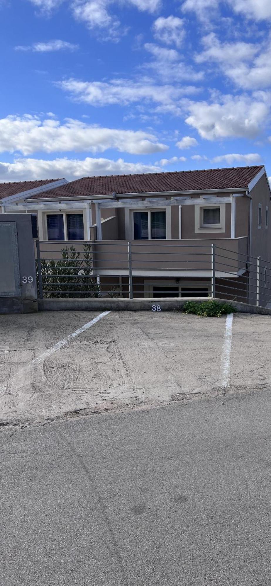 Casa Vacanze Stelle Marine Viddalba 외부 사진